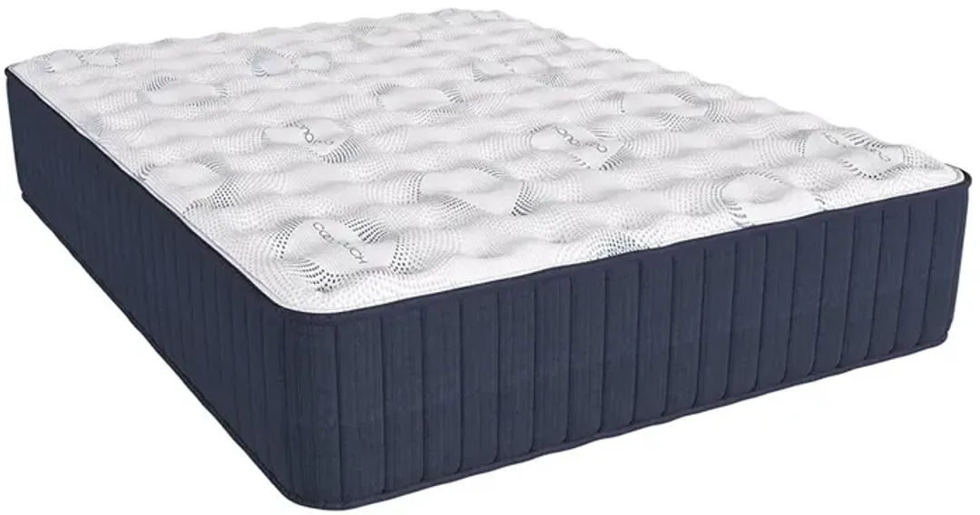 furniture4-492109
