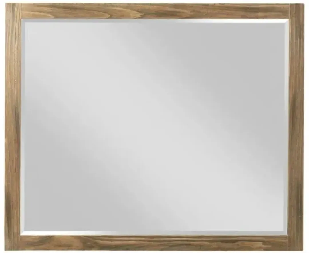furniture4-492133