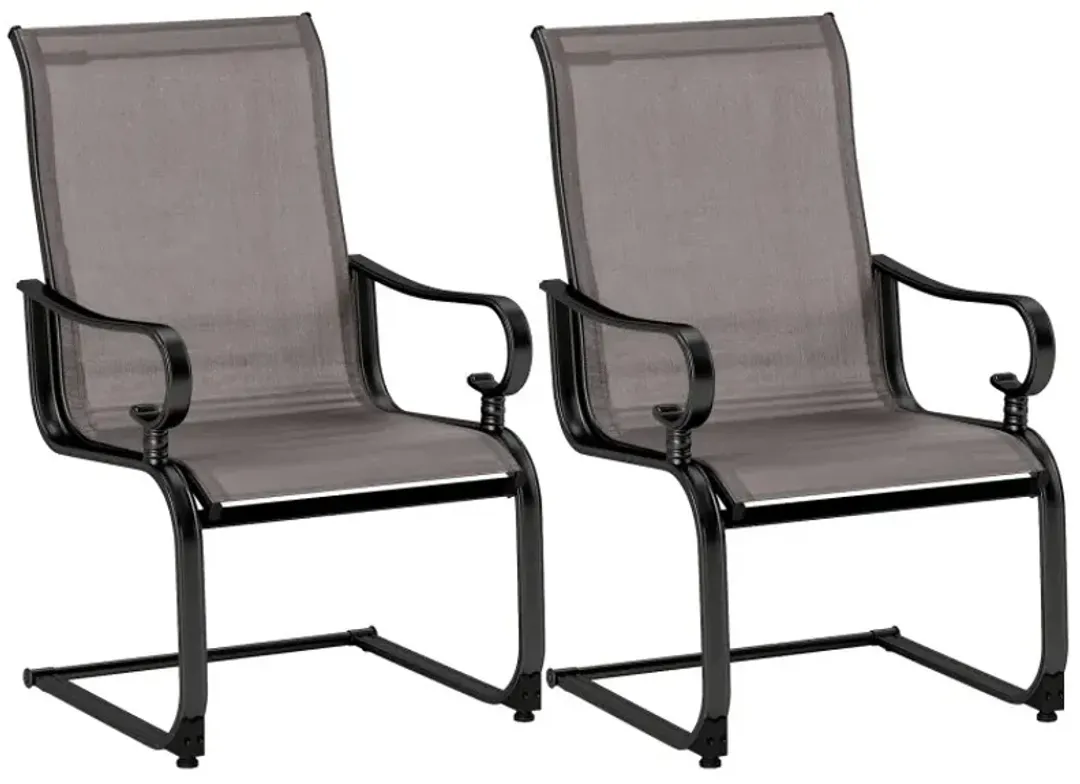 furniture4-492289