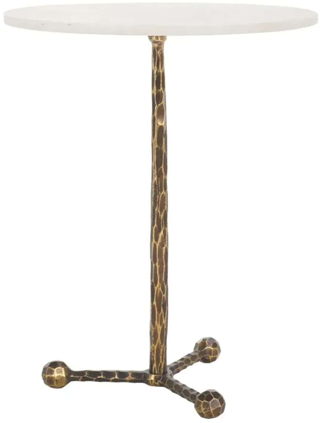 furniture4-492318
