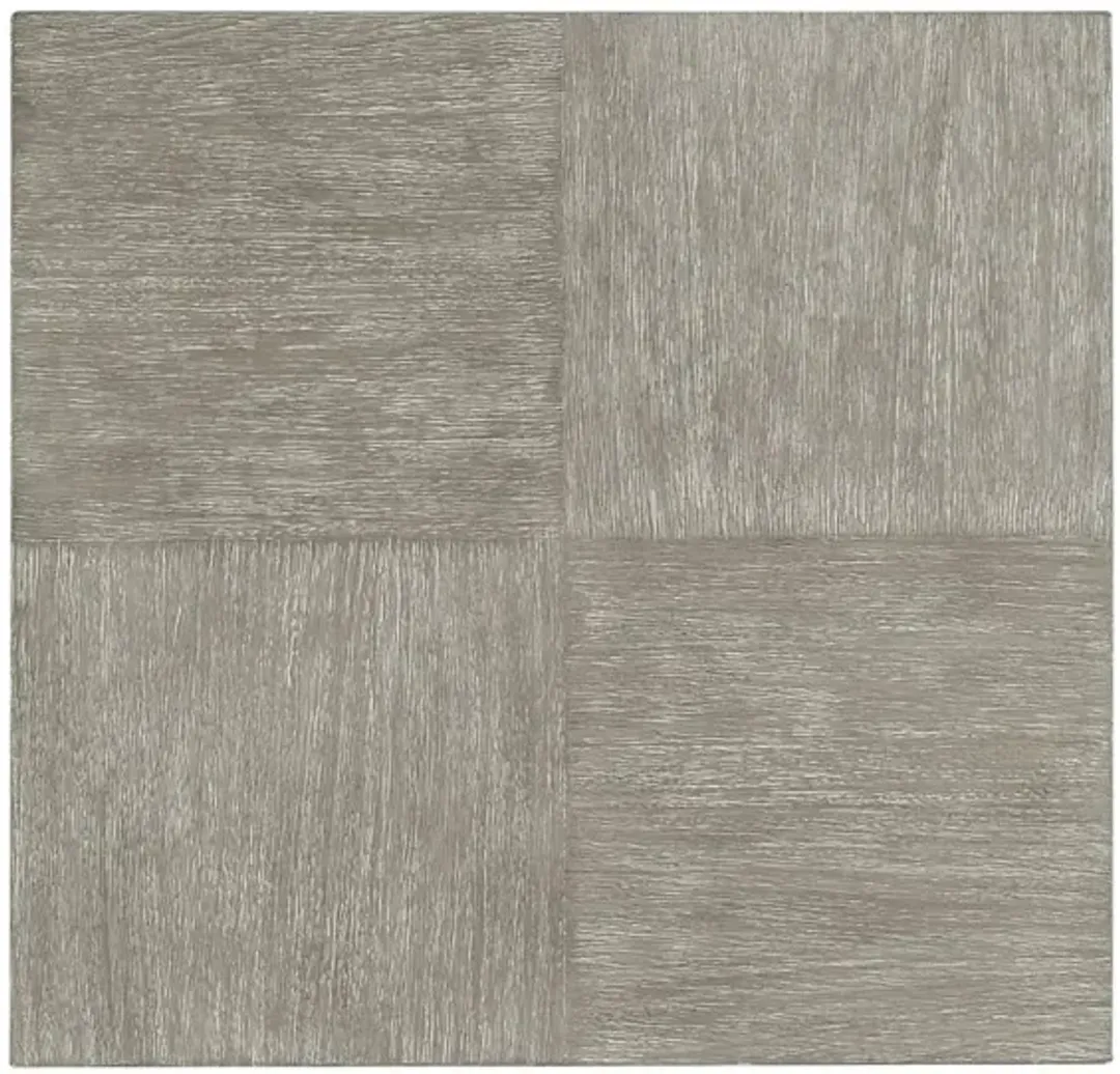 furniture4-492322