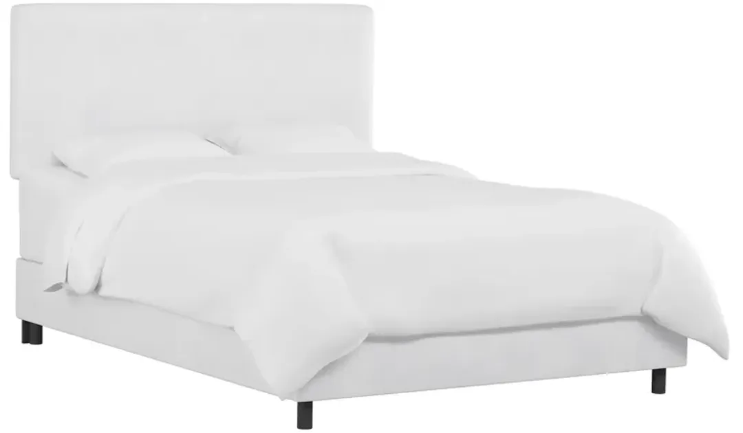 furniture4-492340