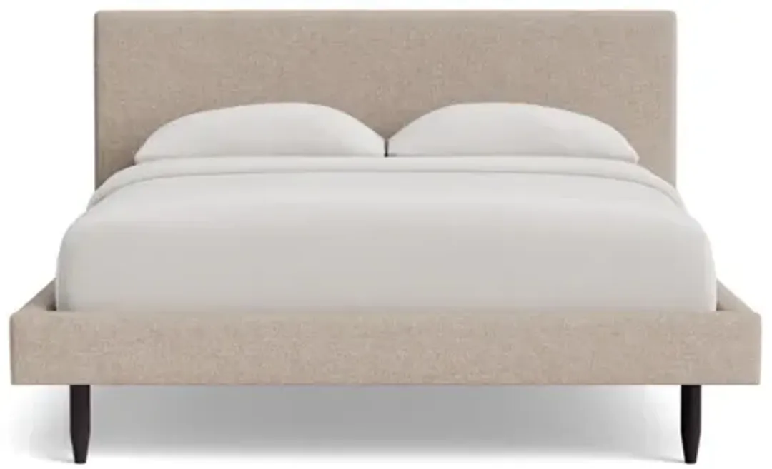 furniture4-492370