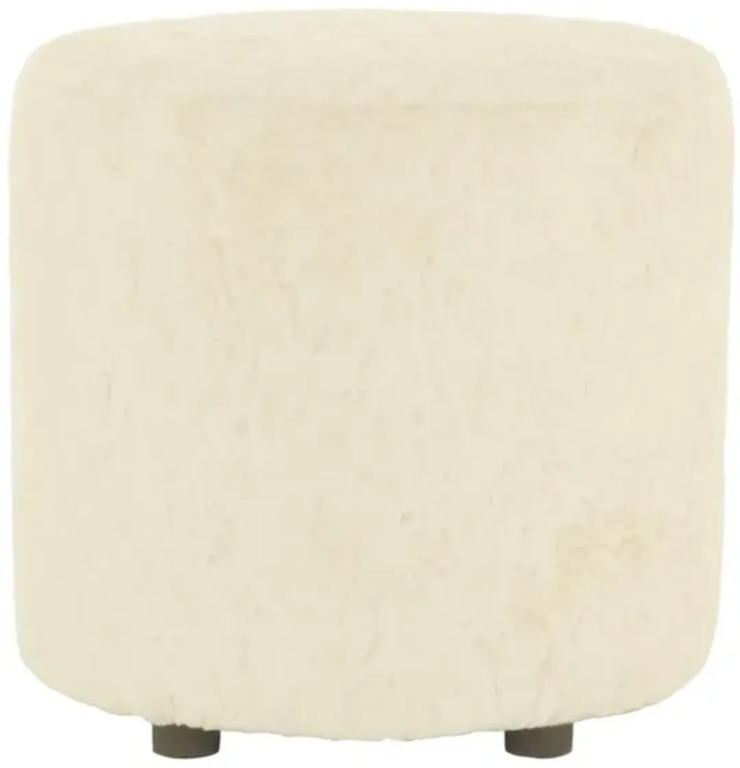 furniture4-492469
