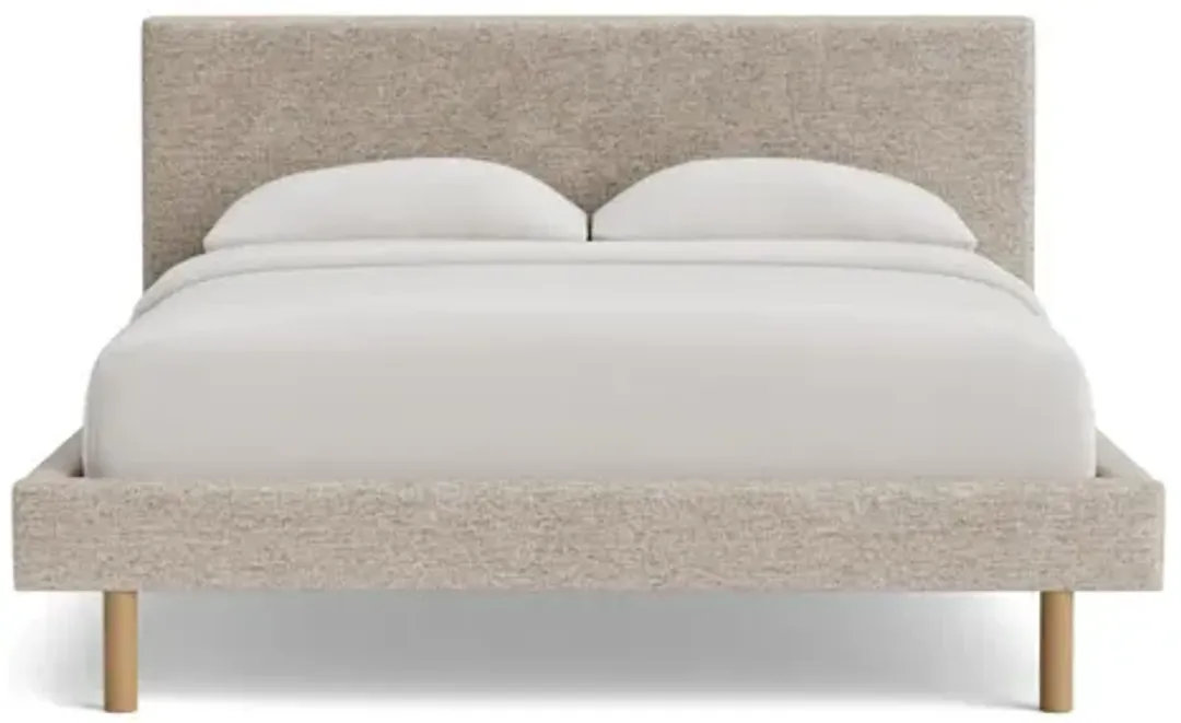 furniture4-492632