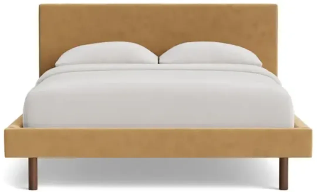 furniture4-492638