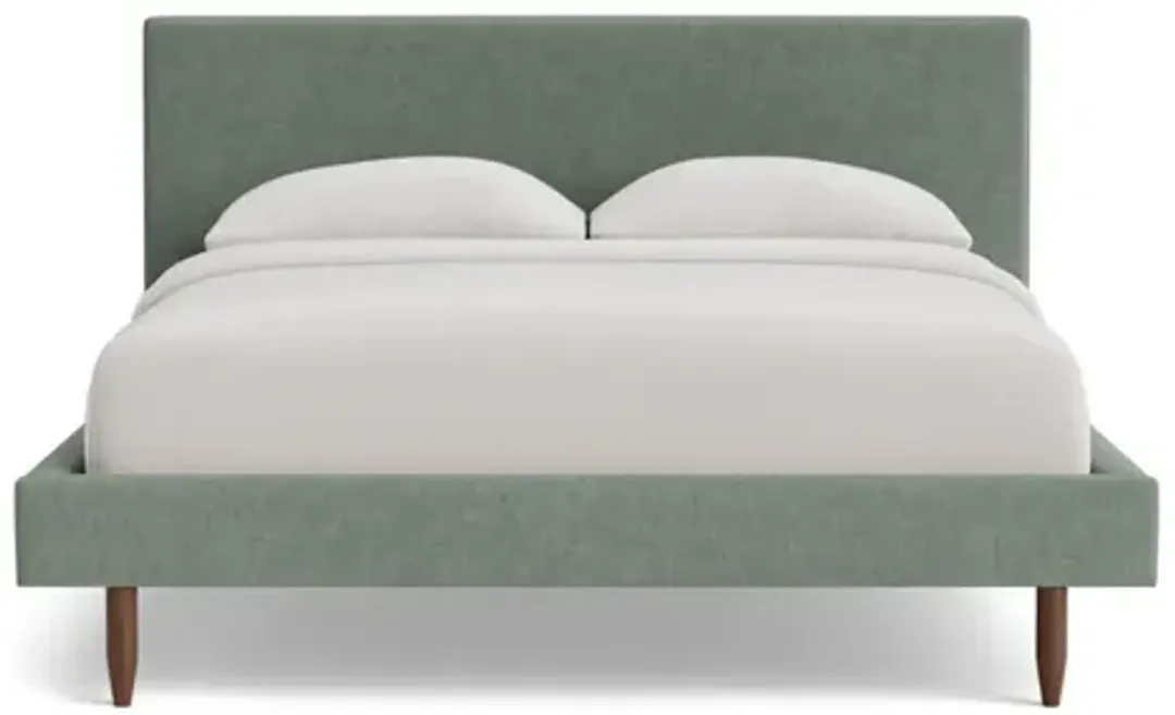 furniture4-492684