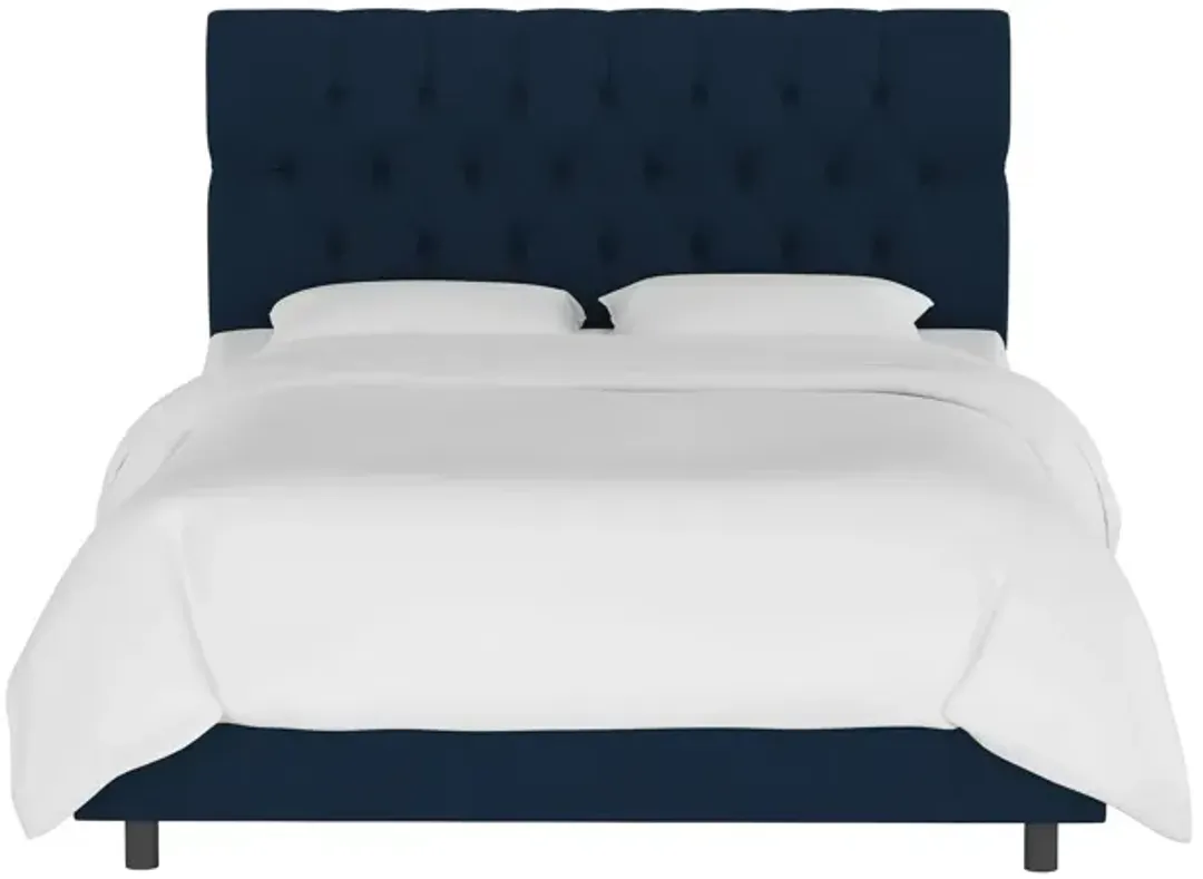 furniture4-492807