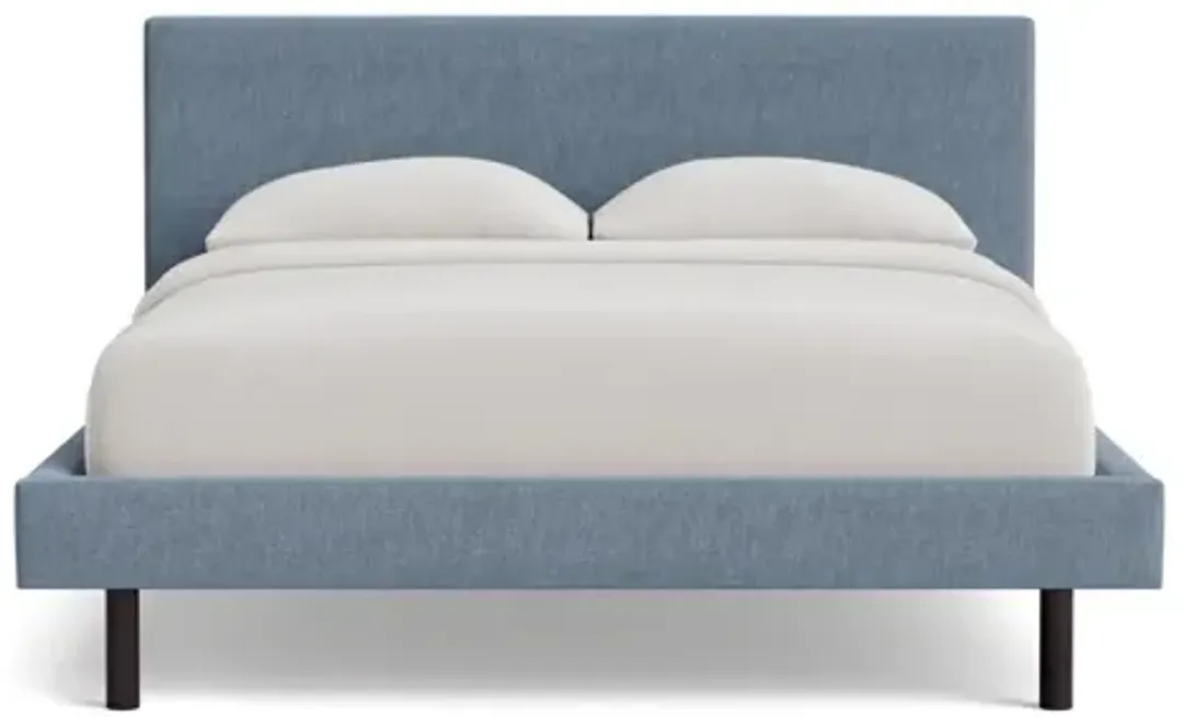 furniture4-492853
