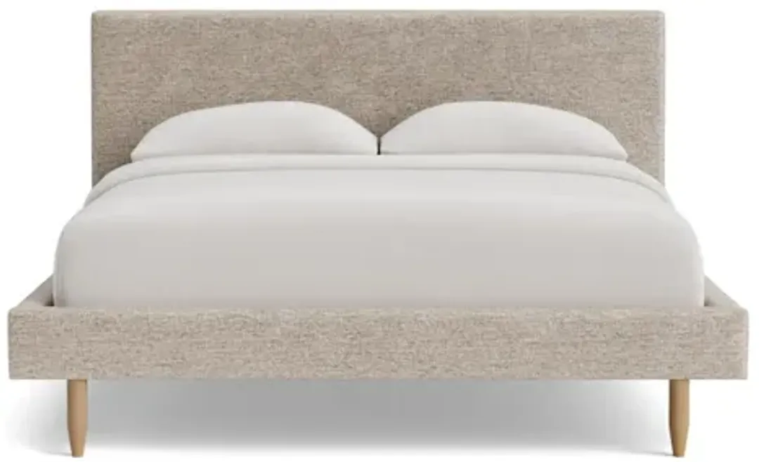 furniture4-492946