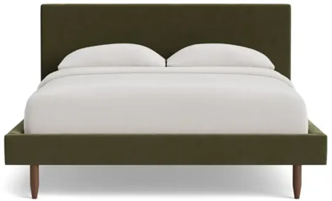 furniture4-493007