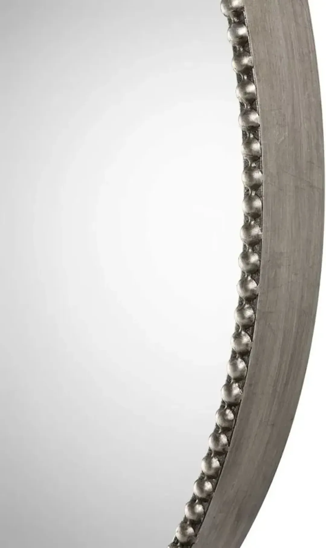 furniture4-493057