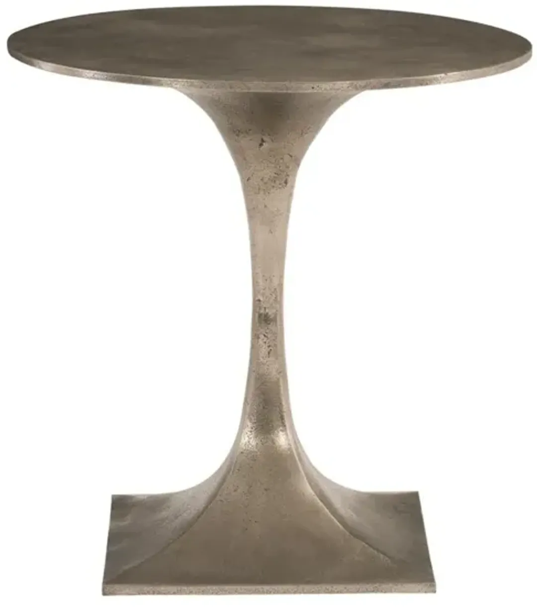furniture4-493246