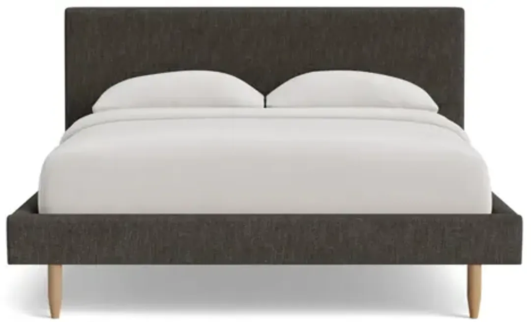 furniture4-493416