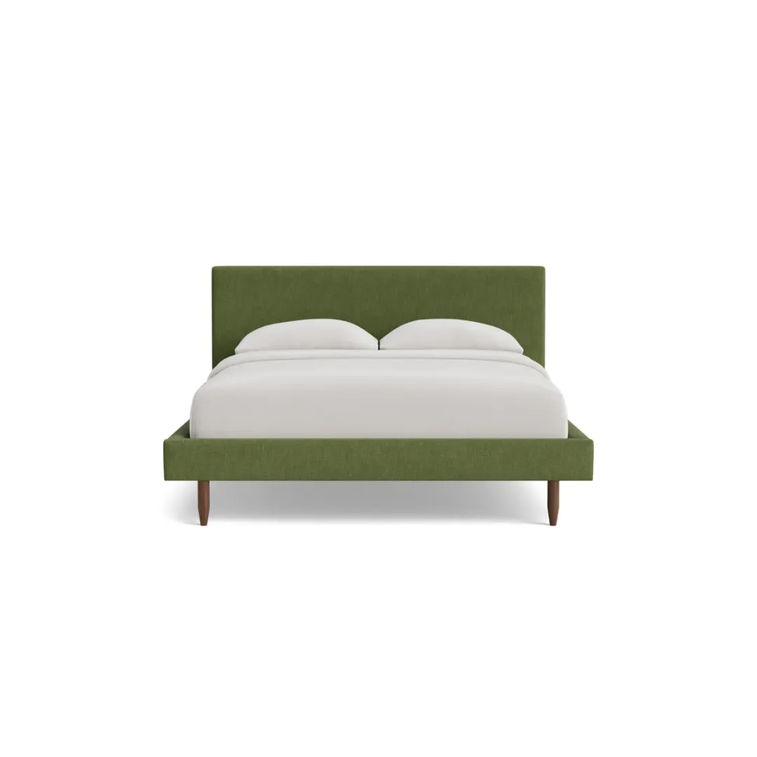 furniture4-493420