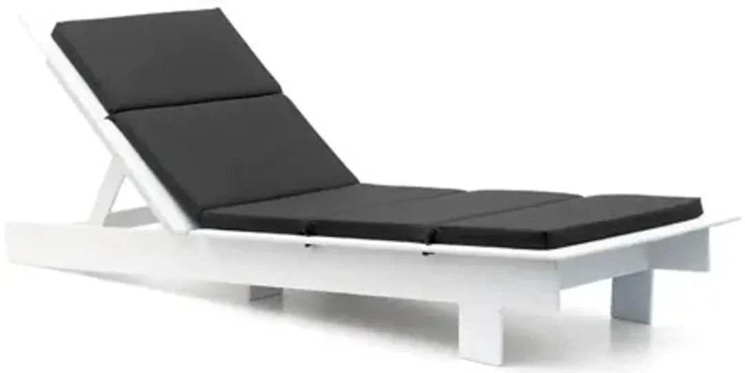 furniture4-493477