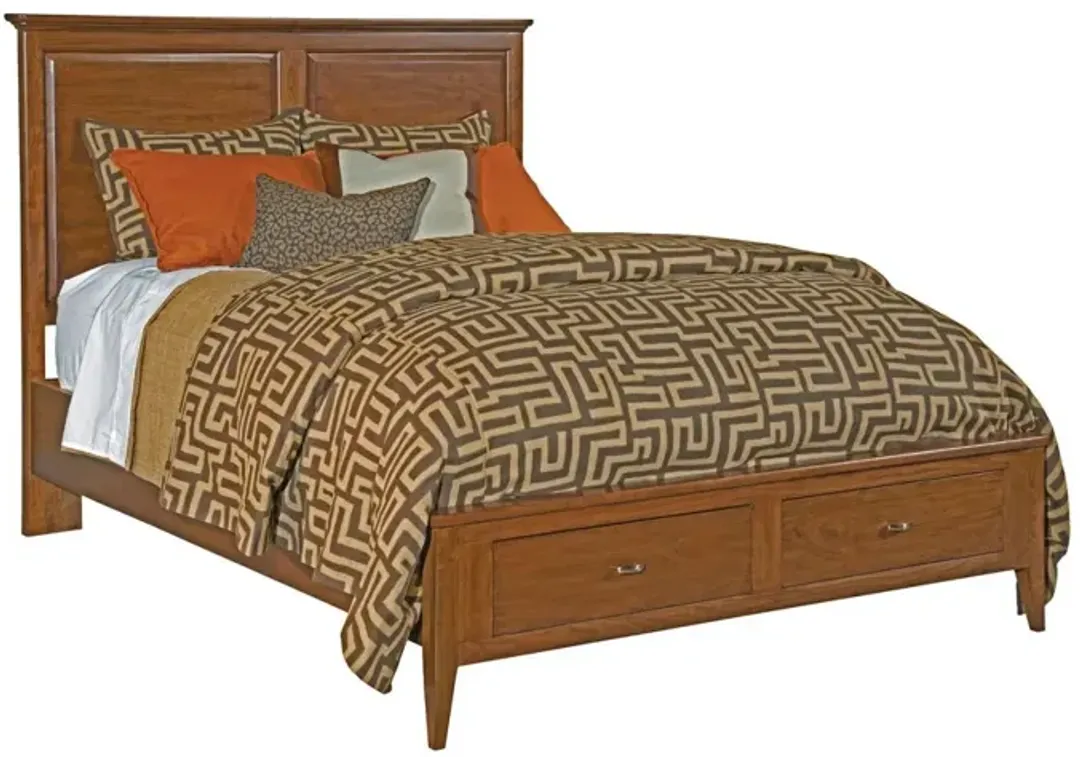 furniture4-493503