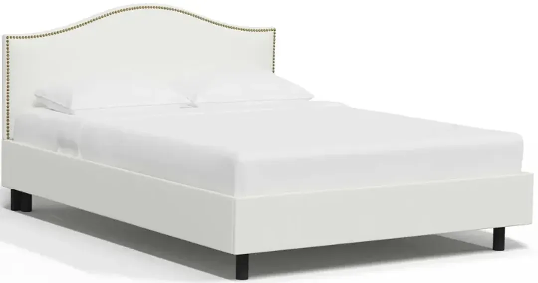 furniture4-493589