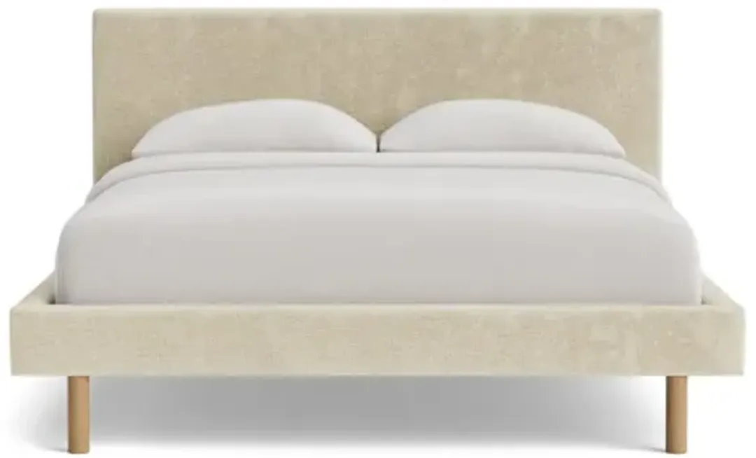 furniture4-493681