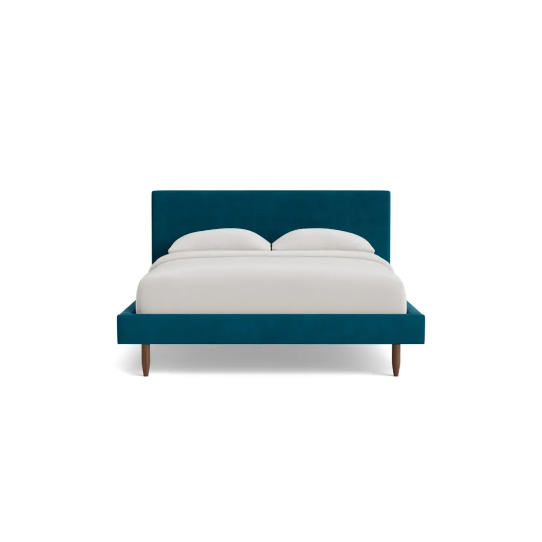 furniture4-493702