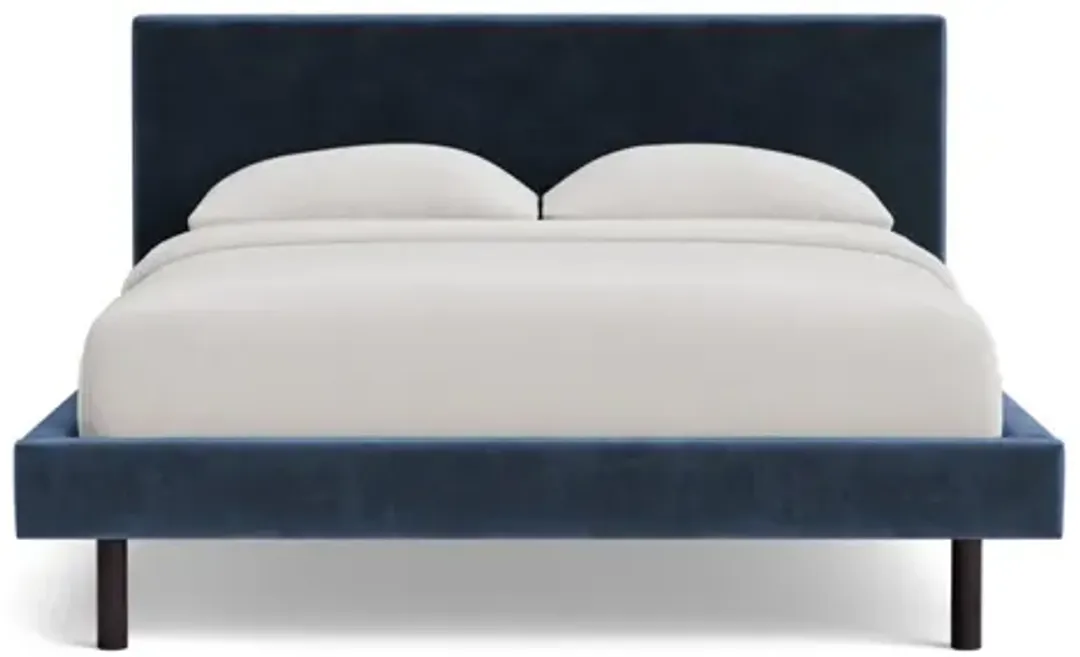 furniture4-493875