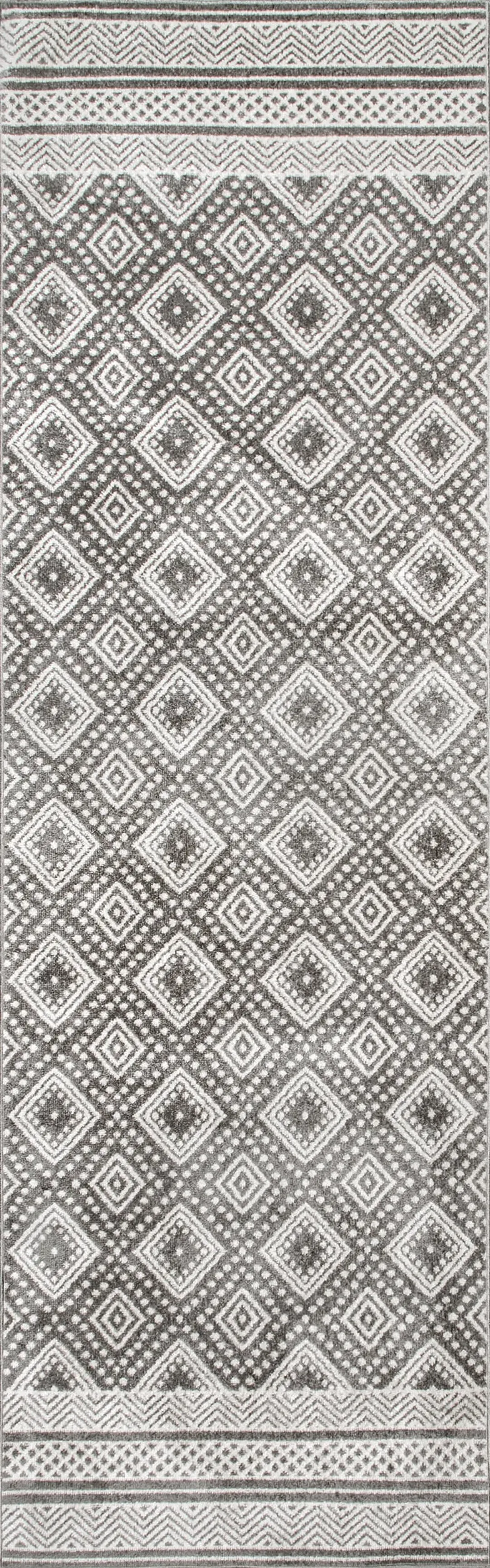 furniture4-493890