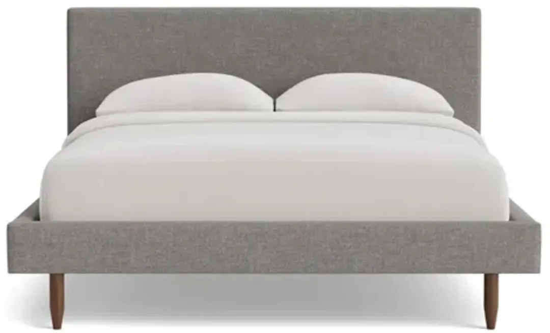 furniture4-493928