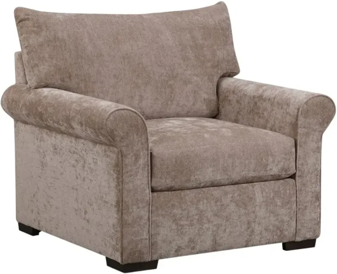 furniture4-494003