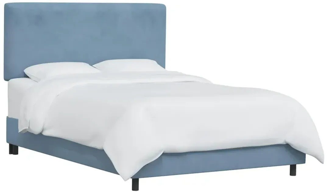 furniture4-494011
