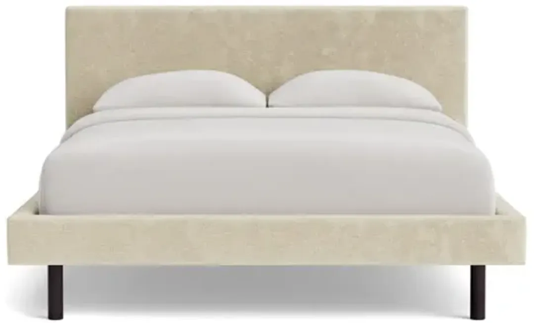 furniture4-494050