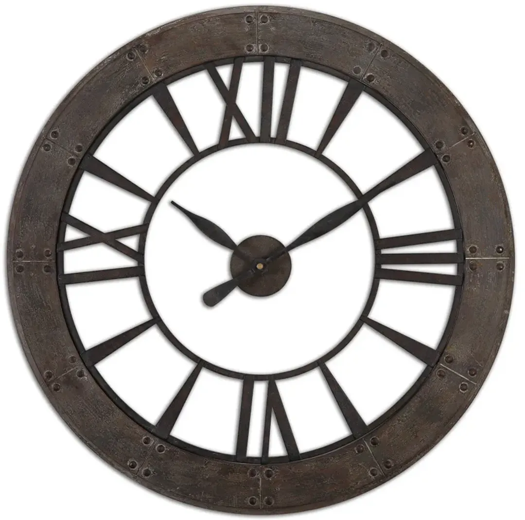 furniture4-494126