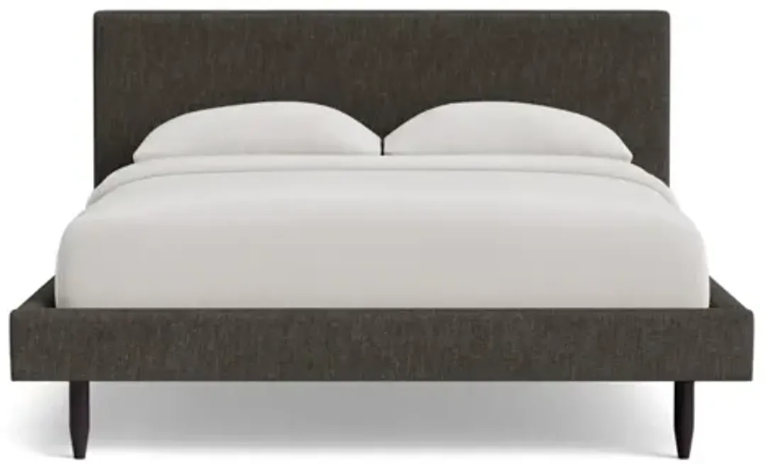 furniture4-494197