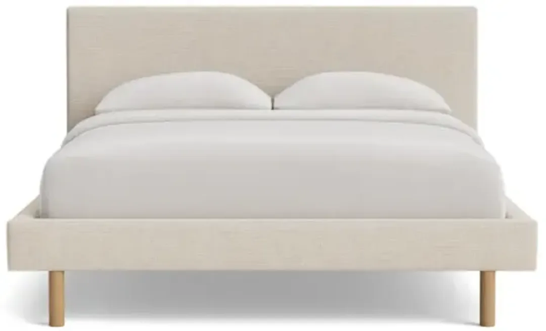 furniture4-494348