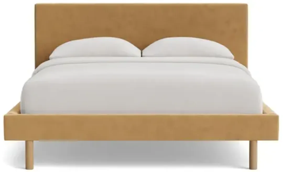 furniture4-494351