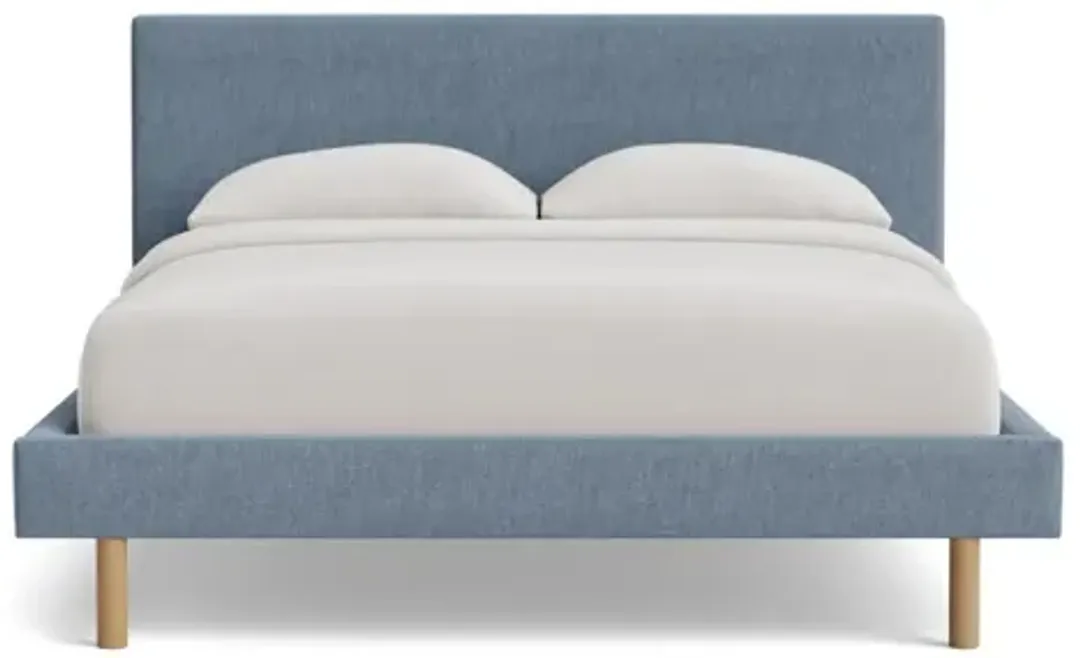 furniture4-494375