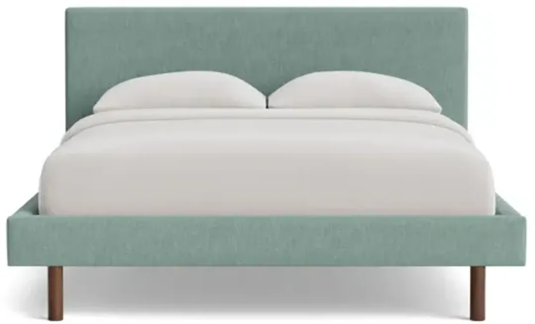 furniture4-494389