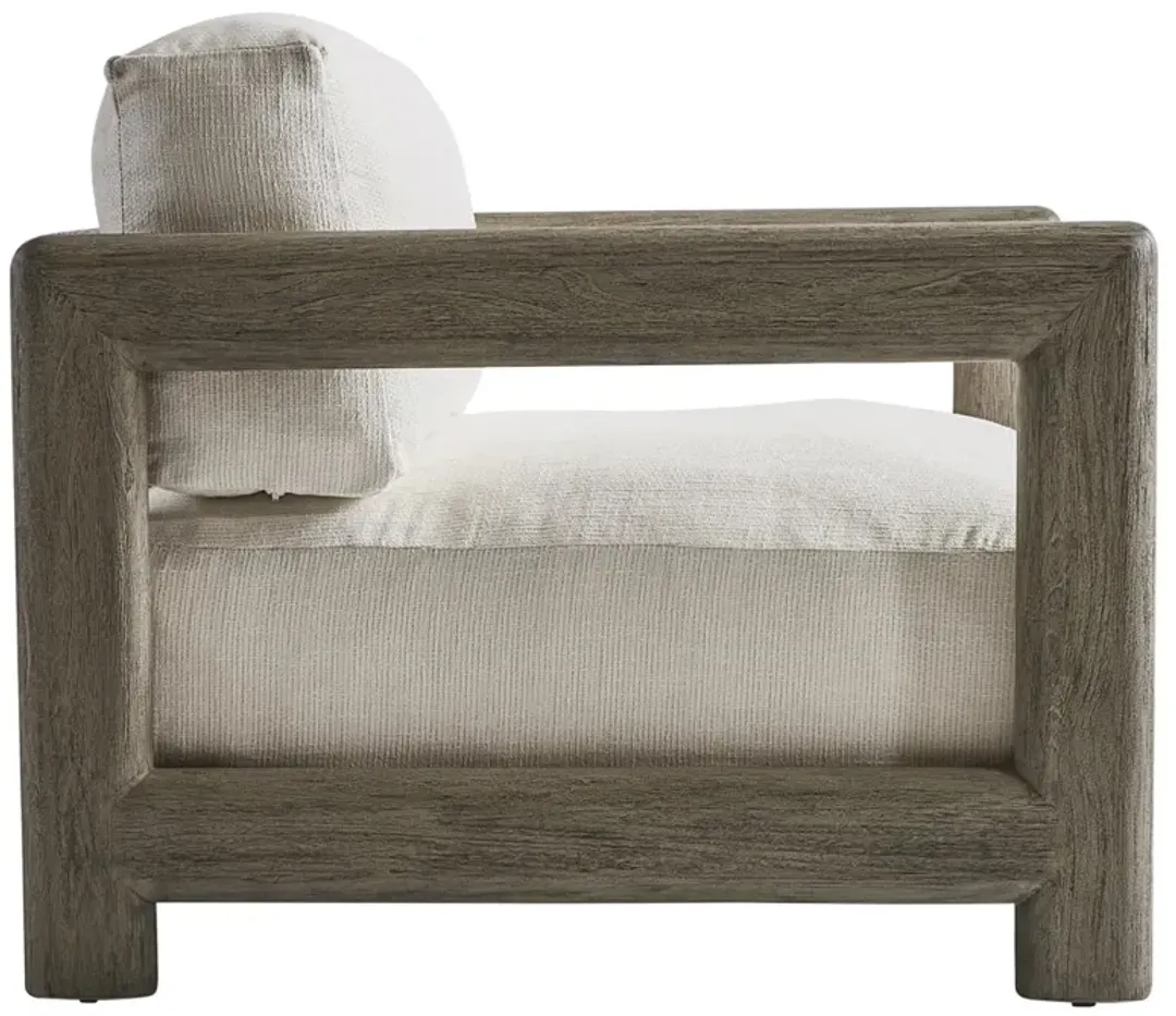 furniture4-494423