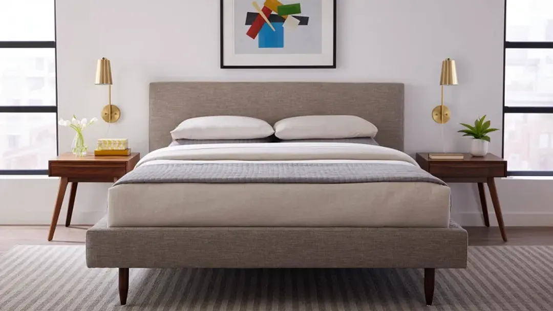 furniture4-494570