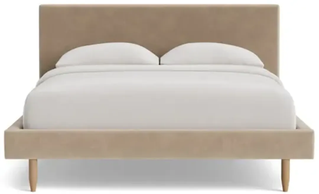 furniture4-494690