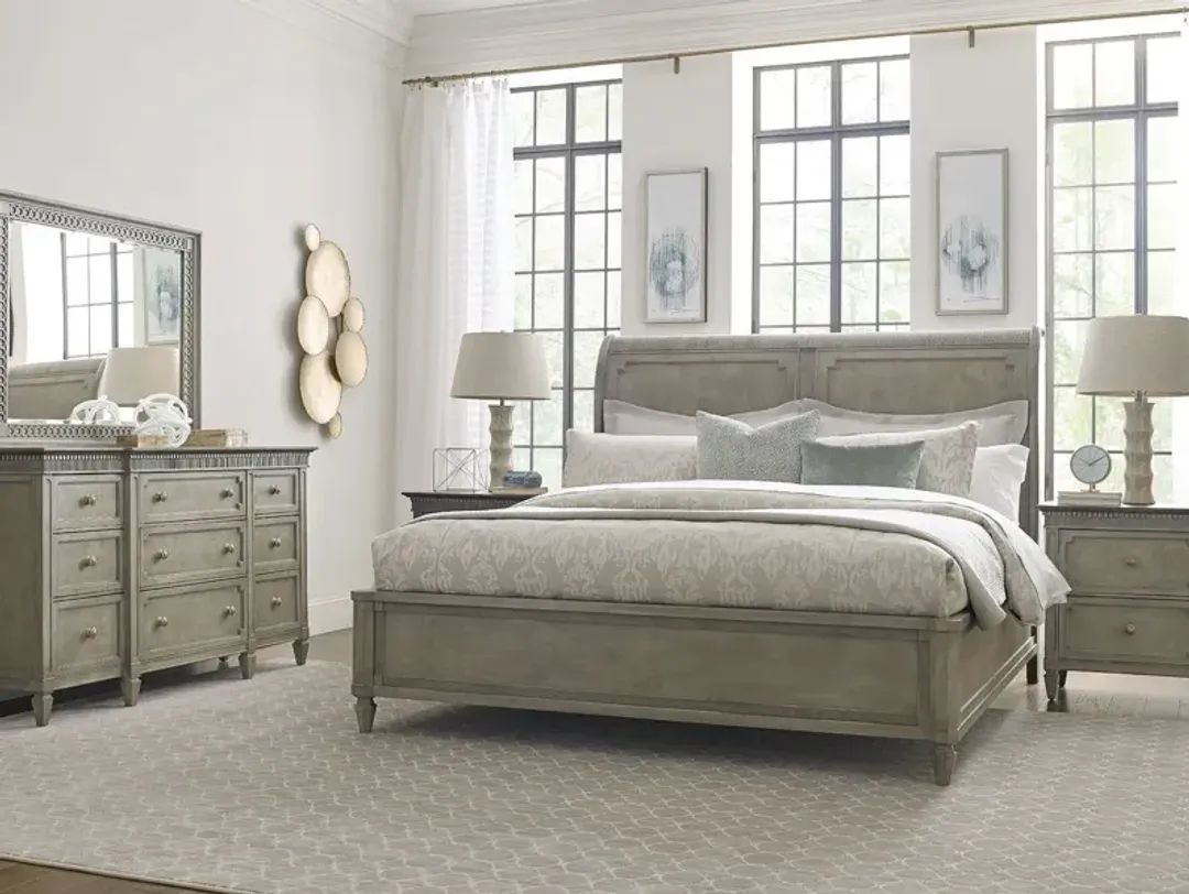 furniture4-494722