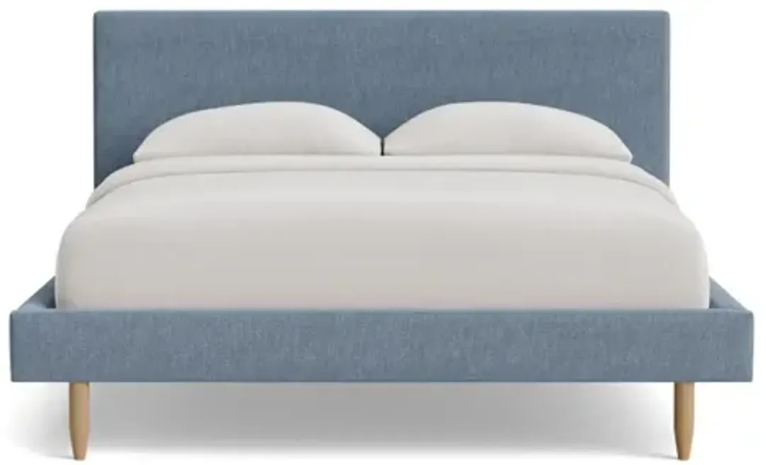 furniture4-494786
