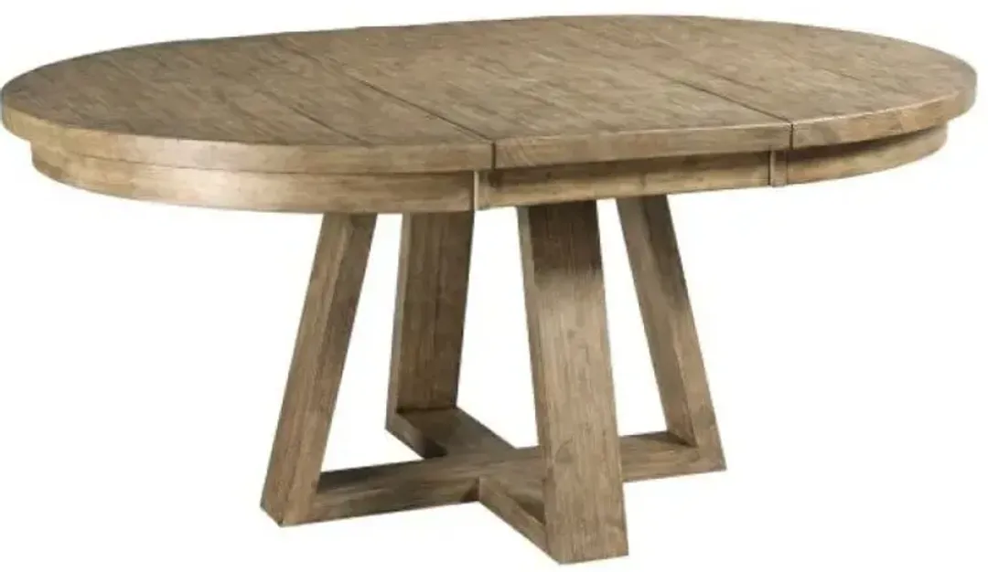 furniture4-494836
