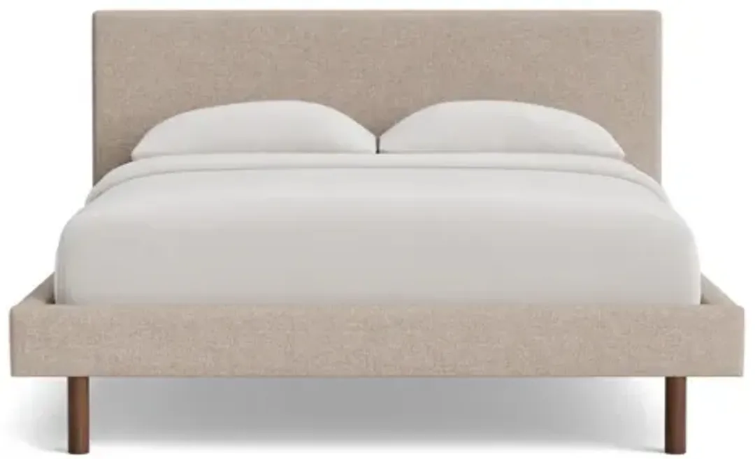 furniture4-494981