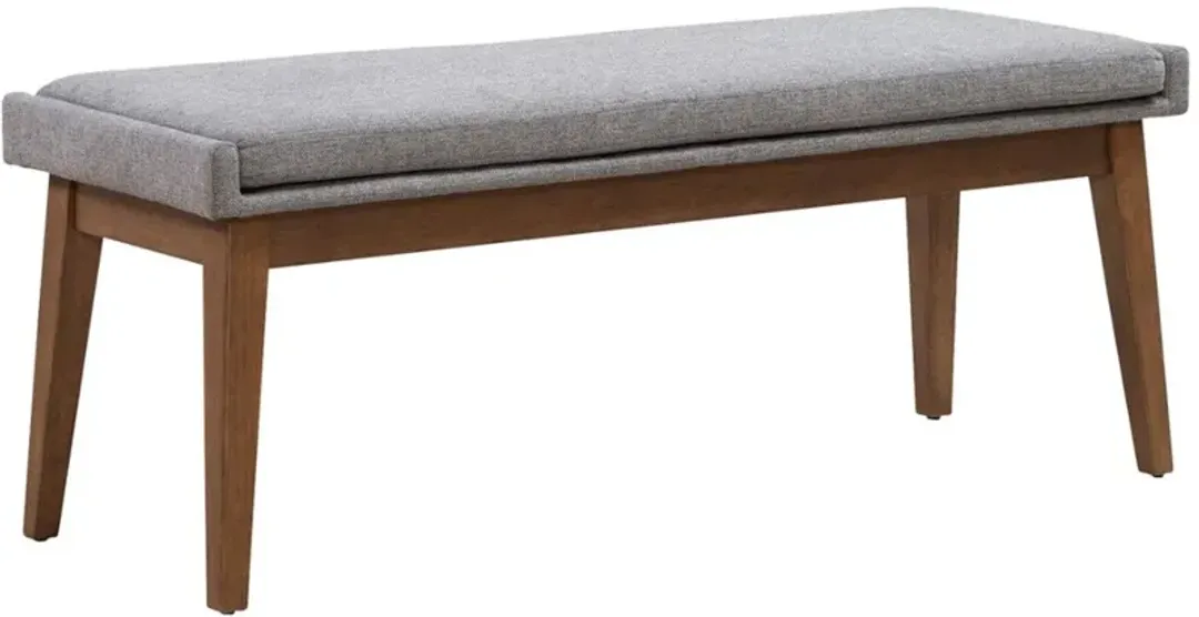 furniture4-495012
