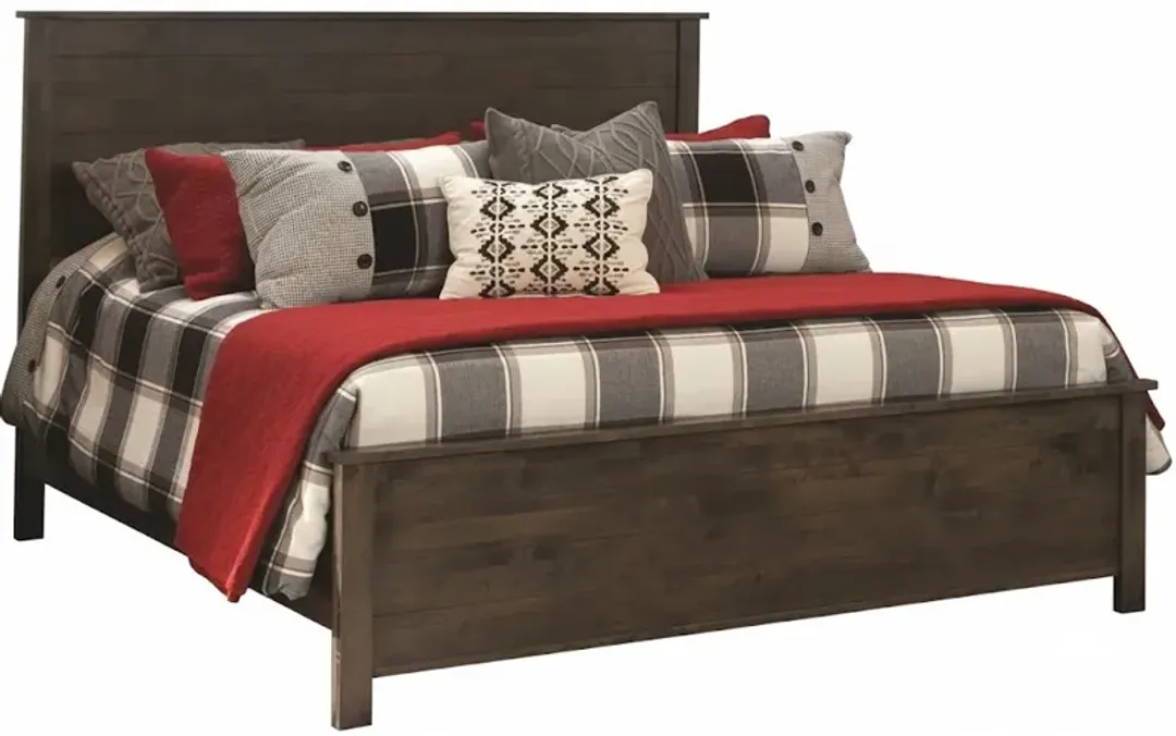 furniture4-495013