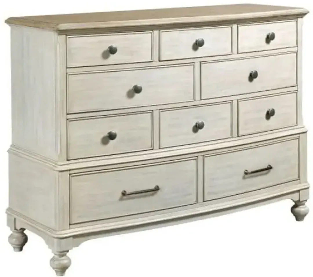 furniture4-495019