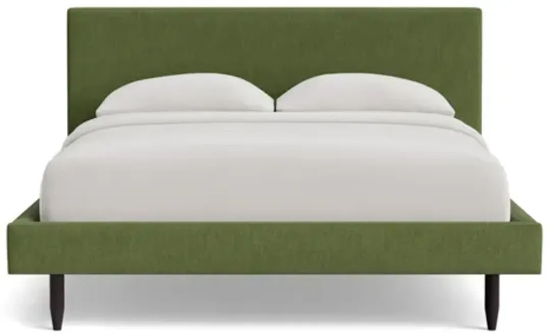 furniture4-495221