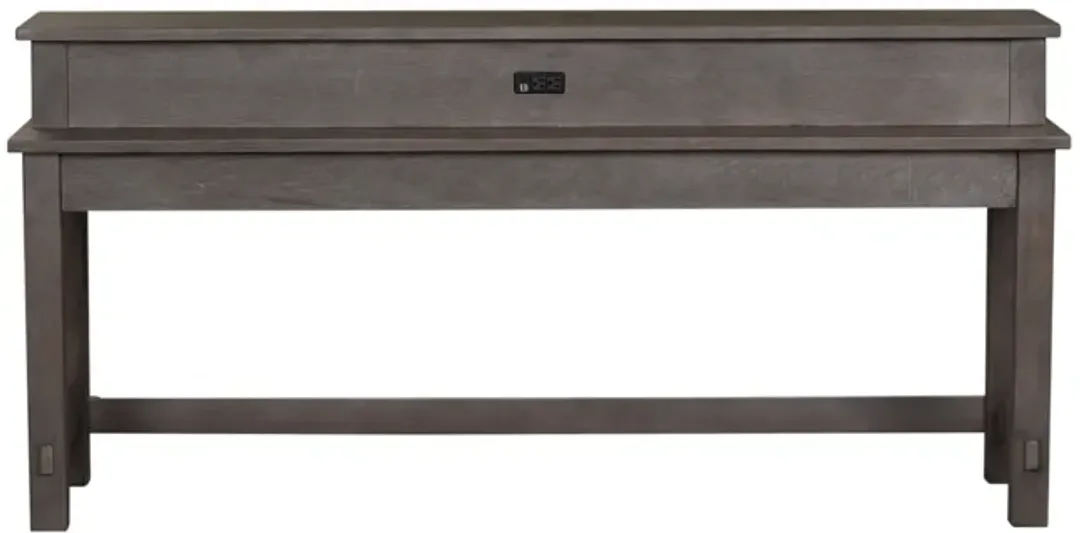 furniture4-495293
