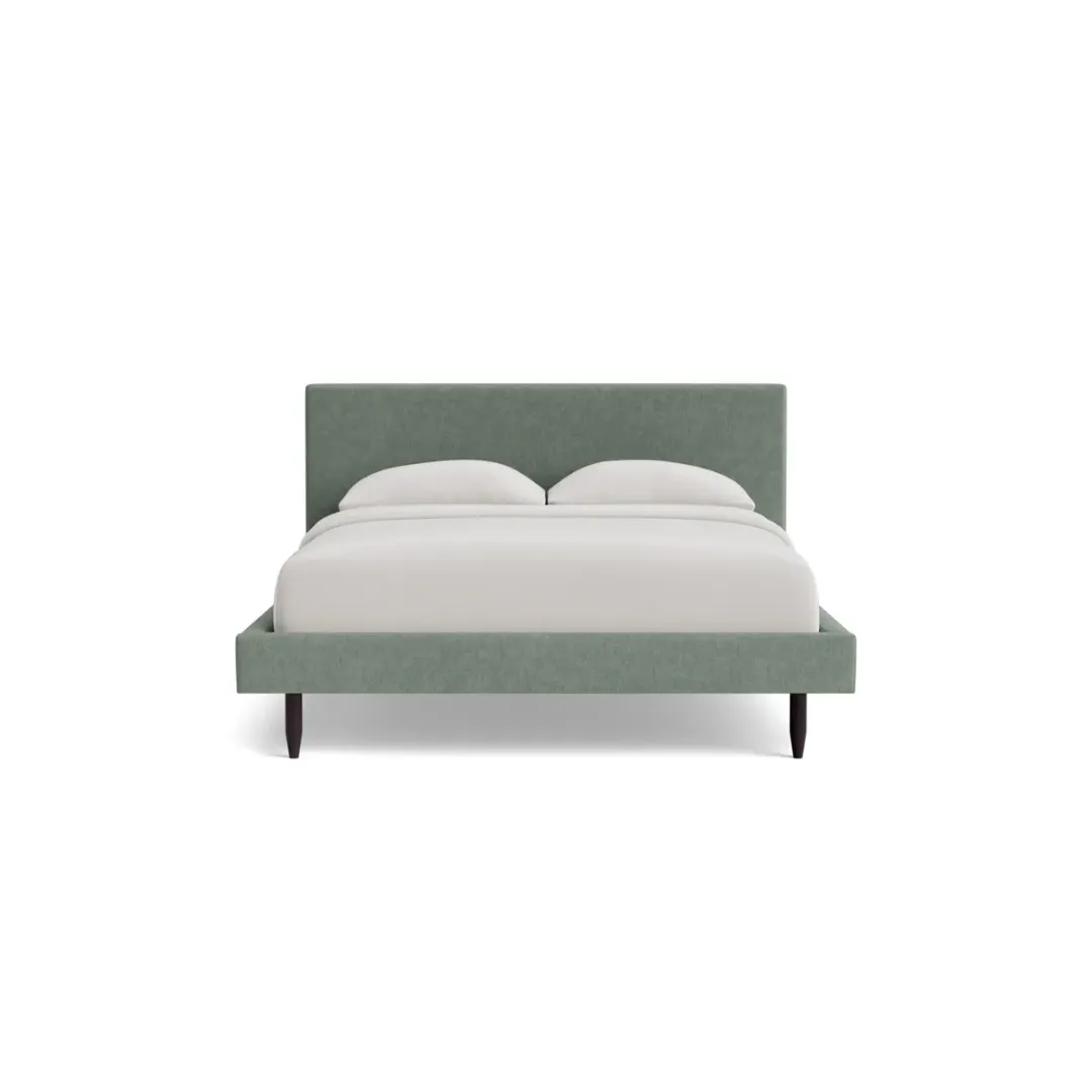 furniture4-495357