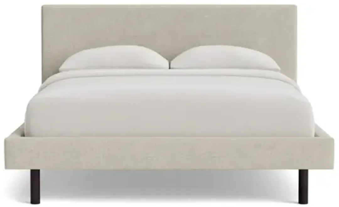 furniture4-495379